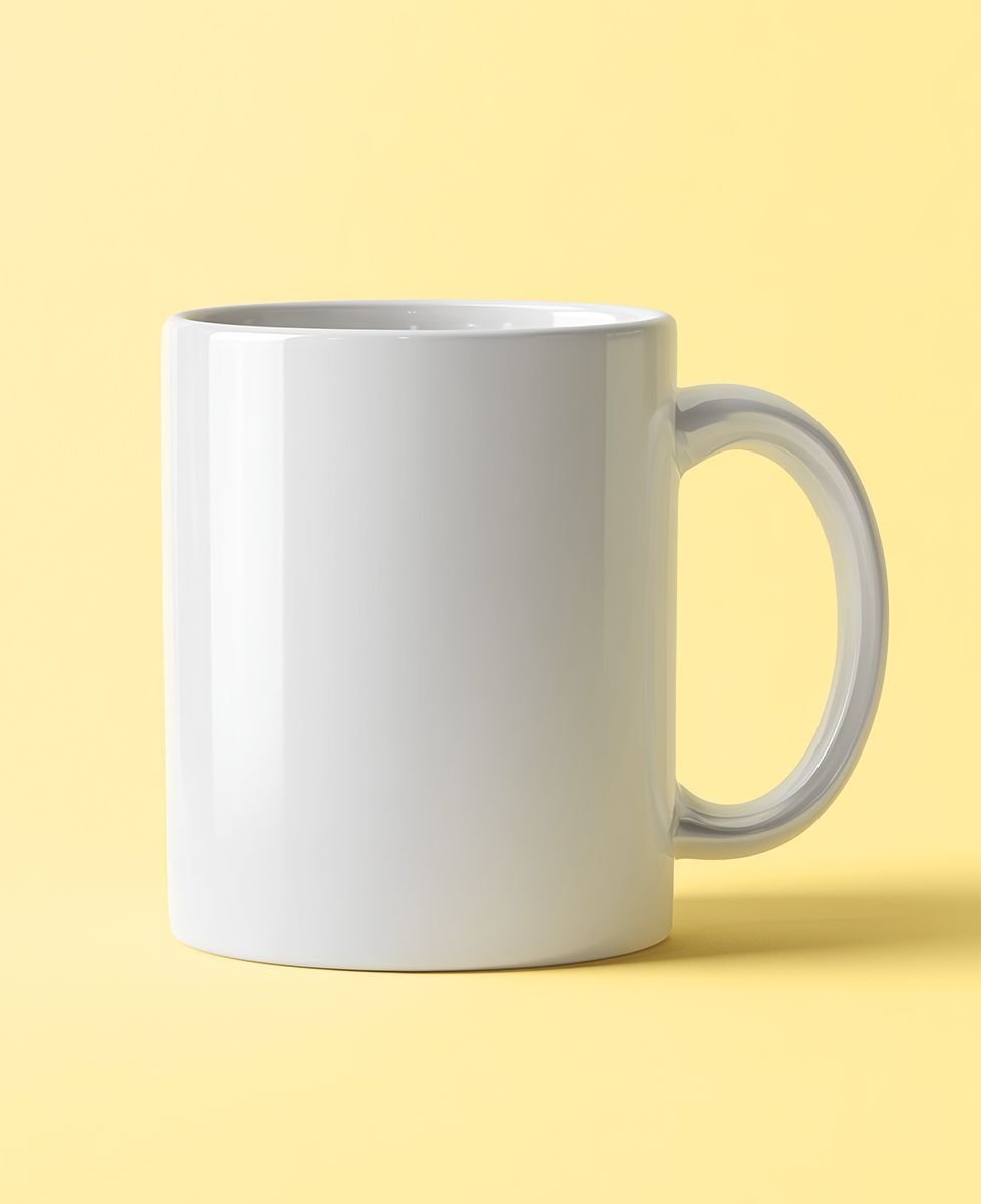 Cadeaux.com, le généraliste de la personnalisation