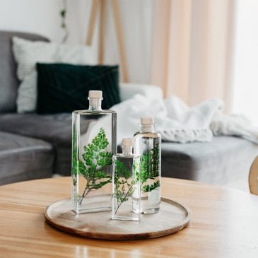 Les Raffineurs, la sélection cadeaux design