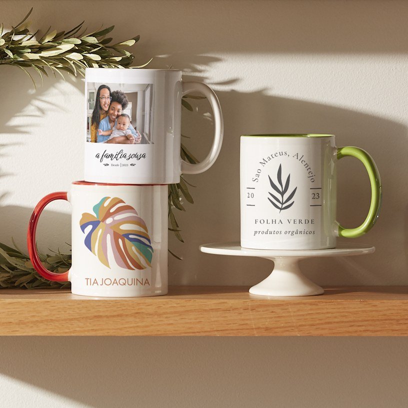 Vistaprint, les petits prix du cadeau photo
